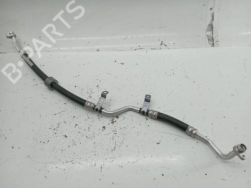 Other RENAULT ZOE (BFM_) ZOE | BP22532994O1 