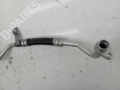 Other RENAULT ZOE (BFM_) ZOE | BP22532994O1 