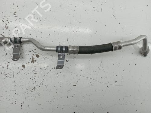 Other RENAULT ZOE (BFM_) ZOE | BP22532994O1 