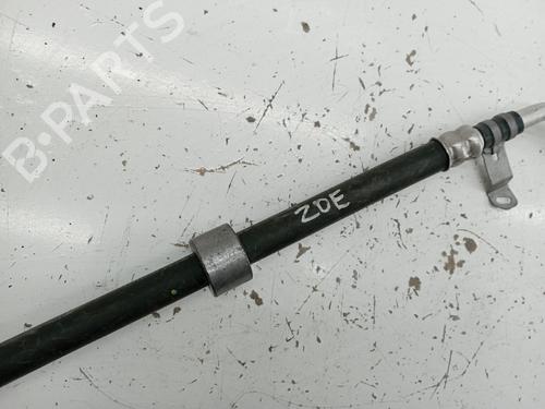 Other RENAULT ZOE (BFM_) ZOE | BP22532994O1 