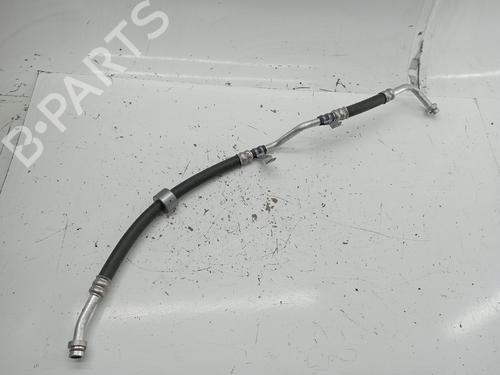 BP22532994O1 main image