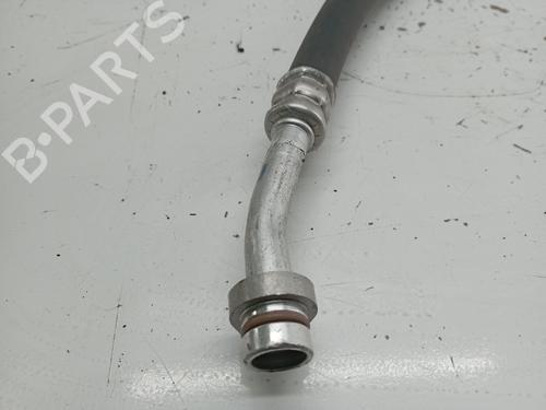 Other RENAULT ZOE (BFM_) ZOE | BP22532994O1 