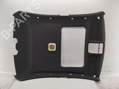 Used Other BMW 3 (E46) [1997-2005]  22532999