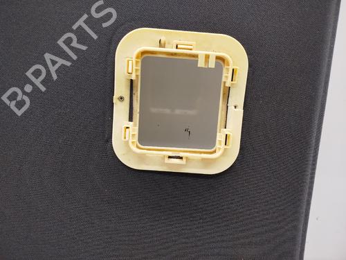 Other BMW 3 (E46)  | BP22532999O1