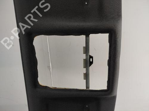 Other BMW 3 (E46)  | BP22532999O1