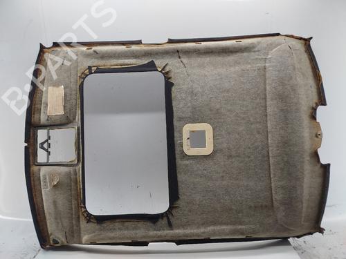 Other BMW 3 (E46)  | BP22532999O1