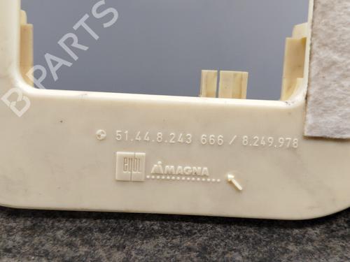 Other BMW 3 (E46)  | BP22532999O1