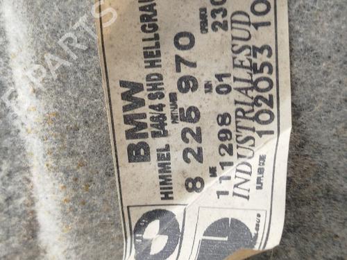 Other BMW 3 (E46)  | BP22532999O1