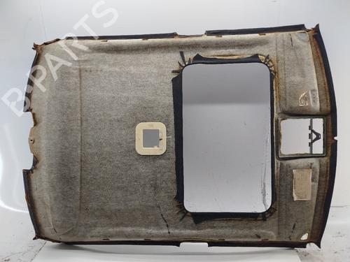 Other BMW 3 (E46)  | BP22532999O1