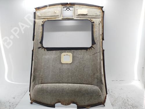 Other BMW 3 (E46)  | BP22532999O1