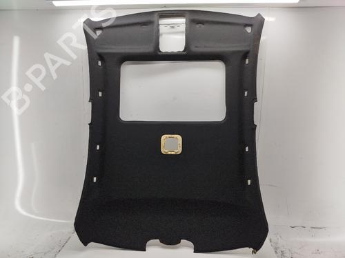 Other BMW 3 (E46)  | BP22532999O1