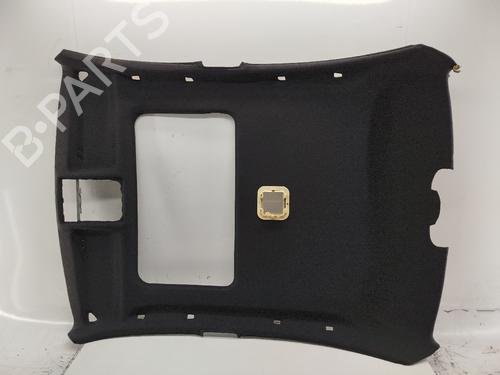 Other BMW 3 (E46)  | BP22532999O1