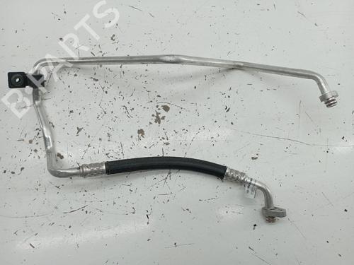 Used Other OPEL CROSSLAND X / CROSSLAND (P17, P2QO) [2017-2025]  22533000