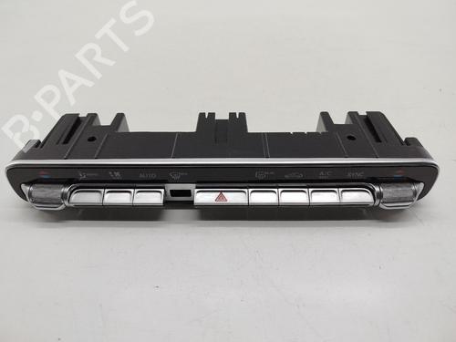 Used Climate control MERCEDES-BENZ A-CLASS (W177) [2018-2025]  22533001