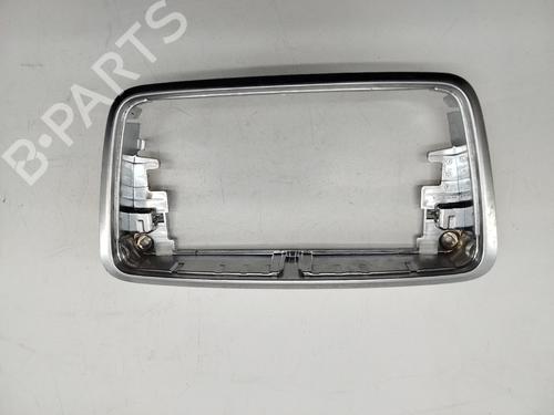 other-mercedes-benz-a-class-w176-a1766890018-2012-2013-2014-2015-2016-2017-2018-22533002 main image