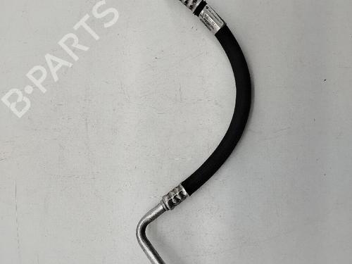 Used Other PEUGEOT 208 I (CA_, CC_) [2012-2021]  22533006