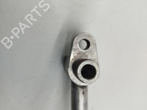 Other PEUGEOT 208 I (CA_, CC_) | BP22533006O1