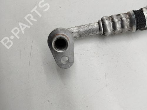 Other PEUGEOT 208 I (CA_, CC_) | BP22533006O1