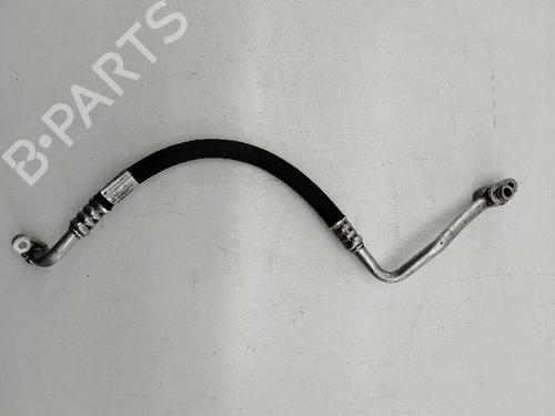 Other PEUGEOT 208 I (CA_, CC_) | BP22533006O1