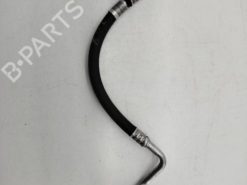 Other PEUGEOT 208 I (CA_, CC_) | BP22533006O1