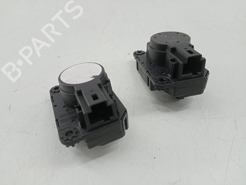 Other RENAULT CLIO IV (BH_)  | BP22550523O1 