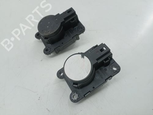 Andre RENAULT CLIO IV (BH_) [2012-2021]  22550523