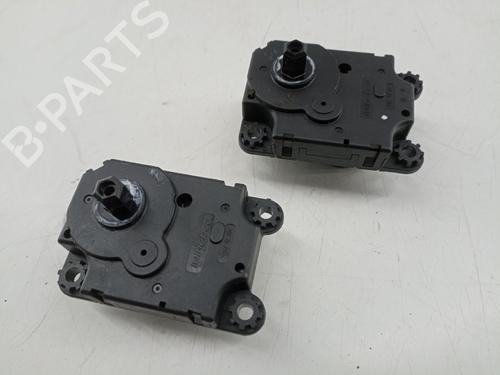 Other RENAULT CLIO IV (BH_)  | BP22550523O1 