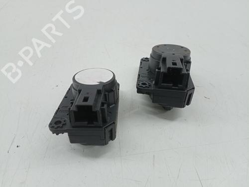 Other RENAULT CLIO IV (BH_)  | BP22550523O1 