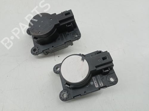 Other RENAULT CLIO IV (BH_)  | BP22550523O1 