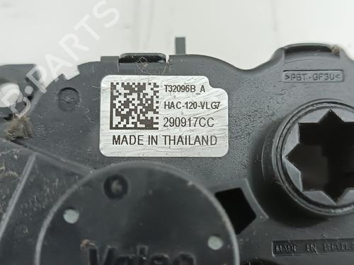 Andre RENAULT CLIO IV (BH_)  | BP22550524O1