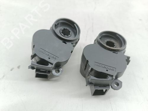 Andre RENAULT CLIO IV (BH_)  | BP22550524O1