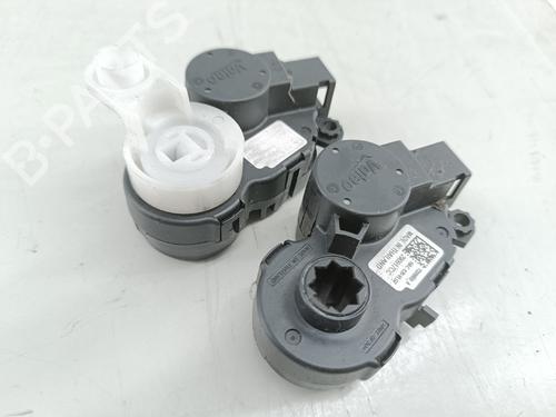 Andre RENAULT CLIO IV (BH_)  | BP22550524O1