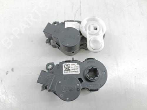 Andre RENAULT CLIO IV (BH_)  | BP22550524O1