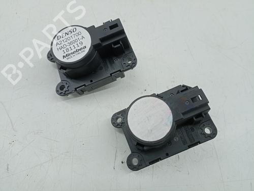 Other RENAULT CLIO IV (BH_) | BP22550525O1