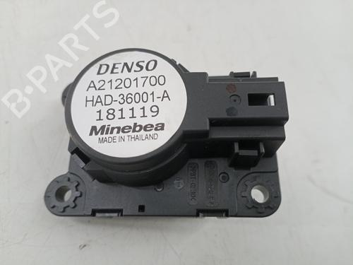 Other RENAULT CLIO IV (BH_) | BP22550525O1