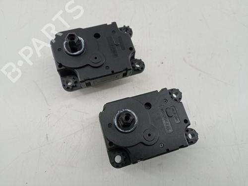 Other RENAULT CLIO IV (BH_) | BP22550525O1