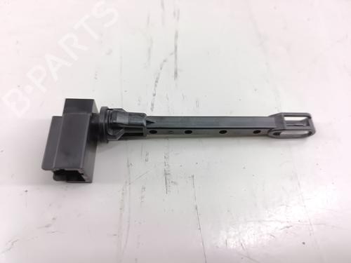 Elektronisk sensor PEUGEOT 3008 II SUV (MC_, MR_, MJ_, M4_) [2016-2025]  22550529