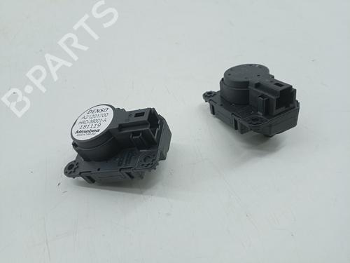 Andre RENAULT CLIO IV (BH_)  | BP22550534O1