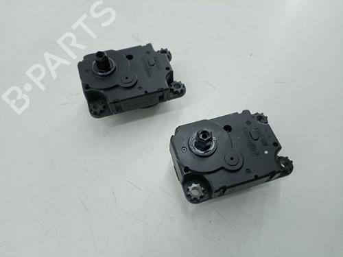 Andre RENAULT CLIO IV (BH_)  | BP22550534O1