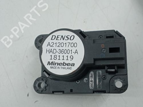 Andre RENAULT CLIO IV (BH_)  | BP22550534O1