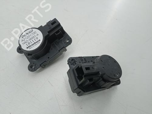 Andre RENAULT CLIO IV (BH_)  | BP22550534O1