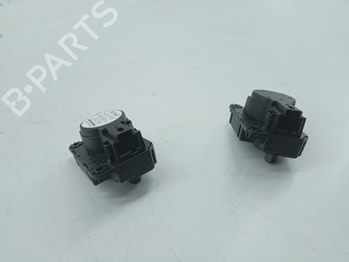 Andre RENAULT CLIO IV (BH_)  | BP22550534O1