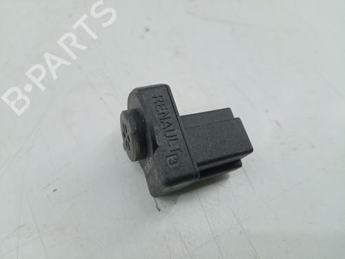 Other RENAULT TALISMAN (LP_)  | BP22550537O1 