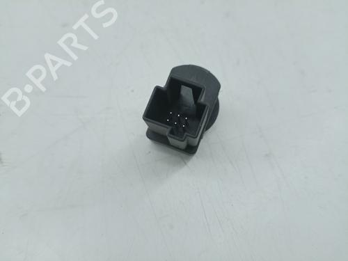 Other RENAULT TALISMAN (LP_)  | BP22550537O1 