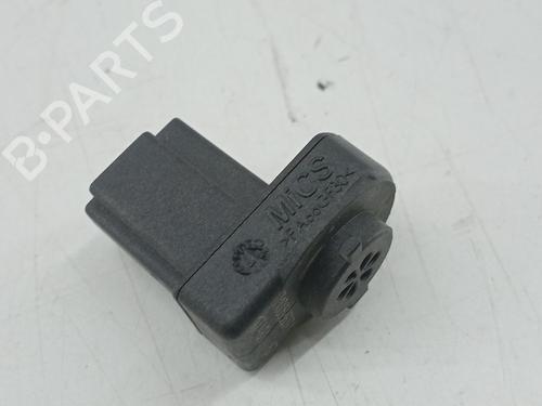 Other RENAULT TALISMAN (LP_)  | BP22550537O1 