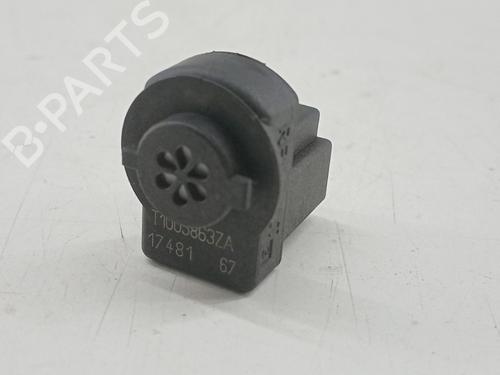 Other RENAULT TALISMAN (LP_)  | BP22550537O1 