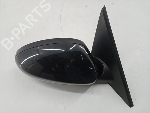 Retrovisor derecho BMW 3 (E90) [2004-2012]  22550544