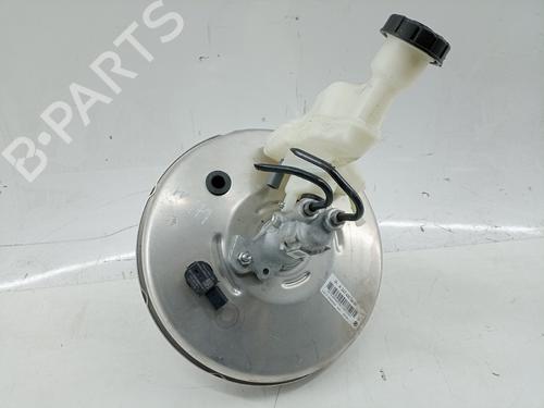 Used Other MERCEDES-BENZ A-CLASS (W177) [2018-2025]  22559486