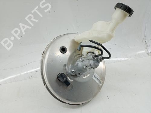 Other MERCEDES-BENZ A-CLASS (W177)  | BP22559486O1 