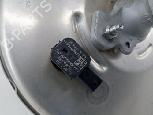 Other MERCEDES-BENZ A-CLASS (W177)  | BP22559486O1 